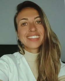 Dra. Paola Mossello
